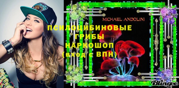 MDMA Premium VHQ Беломорск